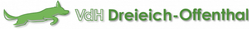 VdH